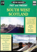 South West Scotland