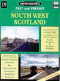 South West Scotland - Preview