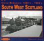 South West Scotland - Preview