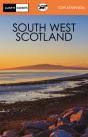 South West Scotland - Preview