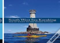 South West Sea Kayaking