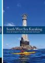 South West Sea Kayaking - Preview