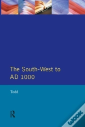 South West To 1000 Ad
