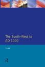 South West To 1000 Ad - Preview