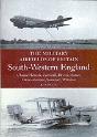 South Western England - Preview