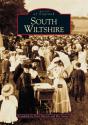 South Wiltshire - Preview