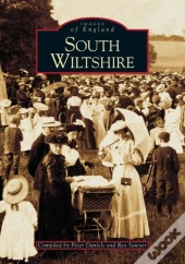 South Wiltshire