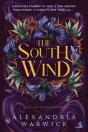 South Wind - Preview