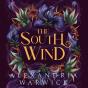South Wind - Preview