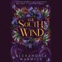 South Wind - Preview