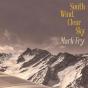 South Wind, Clear Sky - CD - Preview