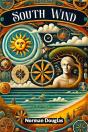 South Wind (Edition2024) - Preview