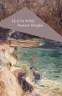 South Wind - Preview