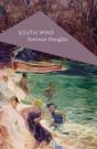 South Wind - Preview