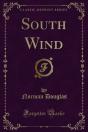South Wind - Preview