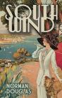 South Wind - Preview