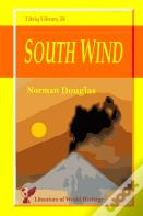 South Wind