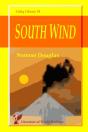 South Wind - Preview