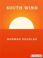 South Wind - Preview