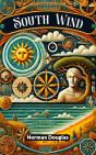 South Wind - Preview