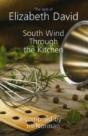 South Wind Through The Kitchen - Preview