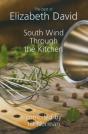 South Wind Through The Kitchen - Preview