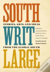 South Writ Large