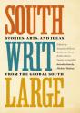 South Writ Large - Preview