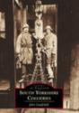 South Yorkshire Collieries - Preview