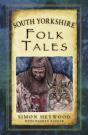 South Yorkshire Folk Tales - Preview