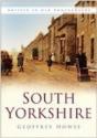 South Yorkshire - Preview