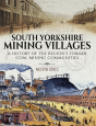 South Yorkshire Mining Villages - Preview