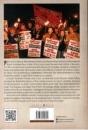 South Yorkshire People And Coal - Preview
