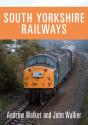 South Yorkshire Railways - Preview
