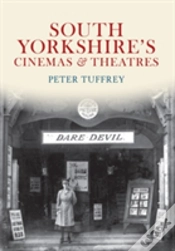 Capa do artigo South Yorkshire