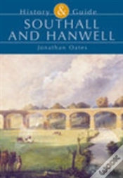 Capa do artigo Southall And Hanwell