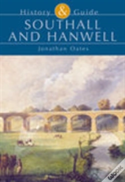 Capa do artigo Southall And Hanwell