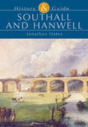 Southall And Hanwell - Preview
