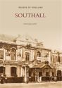 Southall - Preview