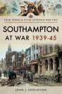 Southampton At War, 1939-45 - Preview
