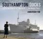 Southampton Docks - Preview