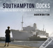 Capa do artigo Southampton Docks