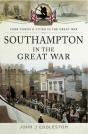 Southampton In The Great War - Preview