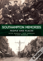 Southampton Memories