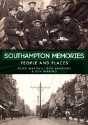 Southampton Memories - Preview