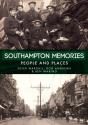 Southampton Memories - Preview