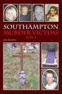Southampton Murder Victims - Preview