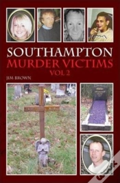 Capa do artigo Southampton Murder Victims