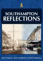 Southampton Reflections - Preview