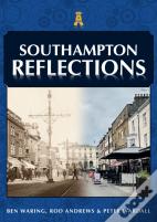 Southampton Reflections